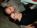 DSCF0619