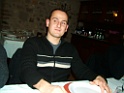 DSCF0621