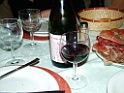 DSCF0638