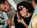 DSCF0642