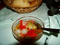 DSCF0662