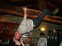 DSCF0671