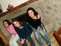 DSCF0679
