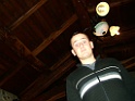 DSCF0689