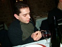 DSCF0719