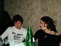 DSCF0740
