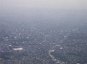102_4857