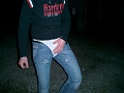 CIMG7157