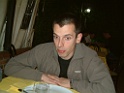 DSCF0003