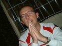 DSCF0004