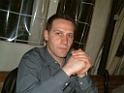 DSCF0006