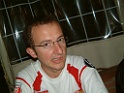 DSCF0007