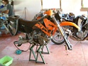 DSCF0069