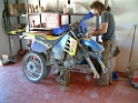 DSCF0070