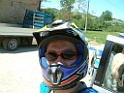 DSCF0074