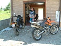 DSCF0076