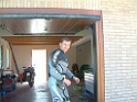 DSCF0077