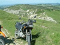 DSCF0078