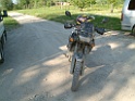 DSCF0080