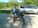 DSCF0081