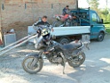 DSCF0084