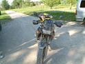 DSCF0085