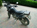 DSCF0790