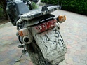 DSCF0791