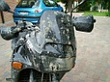 DSCF0794