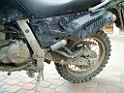 DSCF0796