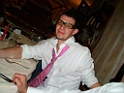 DSCF0768
