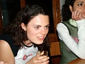 DSCF0820