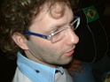 DSCF0011