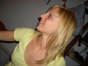 CIMG0655