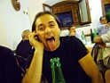 DSCF1589