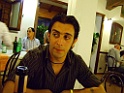 DSCF1591