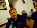 DSCF1592