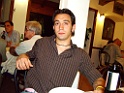 DSCF1597
