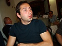 DSCF1600