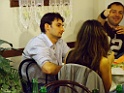 DSCF1605