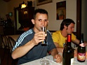 DSCF1612