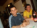 DSCF1618