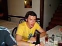 DSCF1621