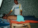 DSCF1636