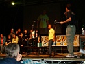 DSCF1673