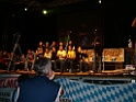 DSCF1679