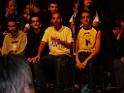 DSCF1680