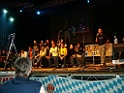 DSCF1681