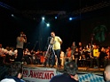 DSCF1684