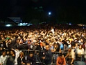 DSCF1687